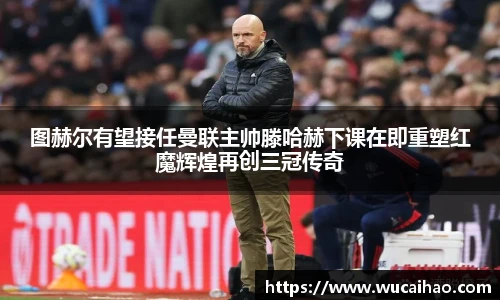 图赫尔有望接任曼联主帅滕哈赫下课在即重塑红魔辉煌再创三冠传奇