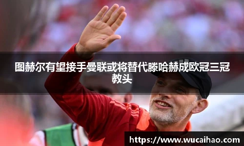 彩神图赫尔有望接手曼联或将替代滕哈赫成欧冠三冠教头